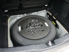 2013款 升级版 1.5T 手动 两驱精英型 5座