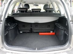 2013款 升级版 1.5T 手动 两驱精英型 5座