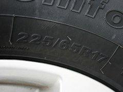 2013款 升级版 1.5T 手动 两驱精英型 5座