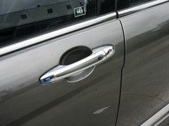 2013款 升级版 1.5T 手动 两驱精英型 5座