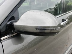2013款 升级版 1.5T 手动 两驱精英型 5座