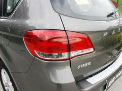 2013款 升级版 1.5T 手动 两驱精英型 5座
