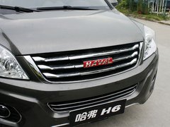 2013款 升级版 1.5T 手动 两驱精英型 5座