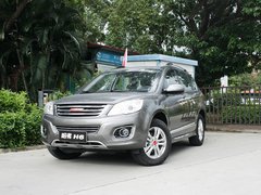 2013款 升级版 1.5T 手动 两驱精英型 5座