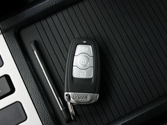 2013款 升级版 1.5T 手动 两驱精英型 5座