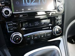 2013款 升级版 1.5T 手动 两驱精英型 5座