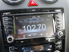 2013款 升级版 1.5T 手动 两驱精英型 5座