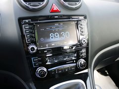 2013款 升级版 1.5T 手动 两驱精英型 5座