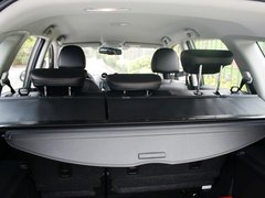 2013款 升级版 1.5T 手动 两驱精英型 5座