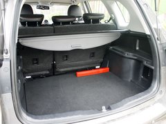 2013款 升级版 1.5T 手动 两驱精英型 5座