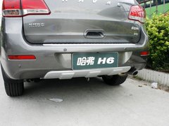 2013款 升级版 1.5T 手动 两驱精英型 5座