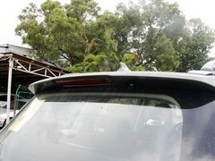 2013款 升级版 1.5T 手动 两驱精英型 5座