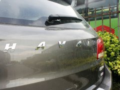 2013款 升级版 1.5T 手动 两驱精英型 5座