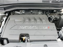 2013款 升级版 1.5T 手动 两驱精英型 5座