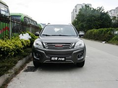 2013款 升级版 1.5T 手动 两驱精英型 5座