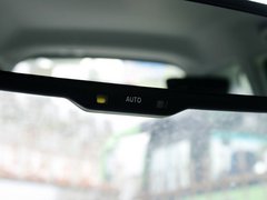 2013款 升级版 1.5T 手动 两驱精英型 5座