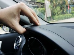 2013款 升级版 1.5T 手动 两驱精英型 5座