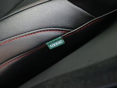 2013款 升级版 1.5T 手动 两驱精英型 5座