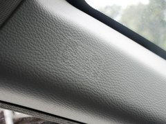 2013款 升级版 1.5T 手动 两驱精英型 5座
