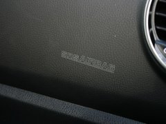 2013款 升级版 1.5T 手动 两驱精英型 5座
