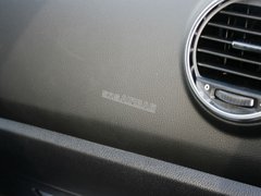 2013款 升级版 1.5T 手动 两驱精英型 5座