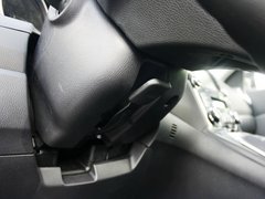2013款 升级版 1.5T 手动 两驱精英型 5座