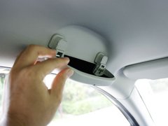 2013款 升级版 1.5T 手动 两驱精英型 5座