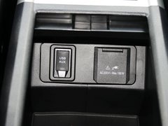 2013款 升级版 1.5T 手动 两驱精英型 5座