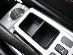 2013款 升级版 1.5T 手动 两驱精英型 5座