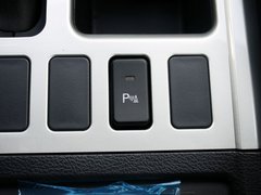 2013款 升级版 1.5T 手动 两驱精英型 5座