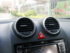 2013款 升级版 1.5T 手动 两驱精英型 5座