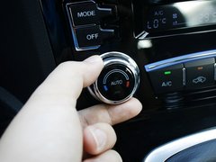 2013款 升级版 1.5T 手动 两驱精英型 5座