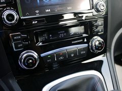2013款 升级版 1.5T 手动 两驱精英型 5座