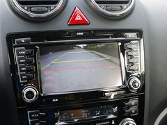 2013款 升级版 1.5T 手动 两驱精英型 5座