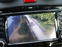 2013款 升级版 1.5T 手动 两驱精英型 5座