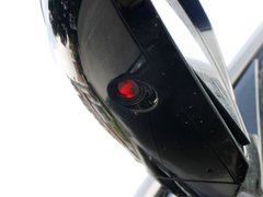 2013款 升级版 1.5T 手动 两驱精英型 5座
