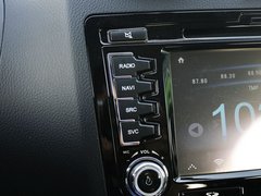 2013款 升级版 1.5T 手动 两驱精英型 5座