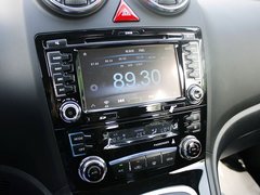 2013款 升级版 1.5T 手动 两驱精英型 5座