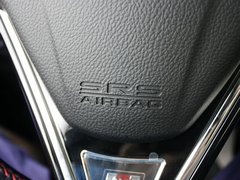 2013款 升级版 1.5T 手动 两驱精英型 5座
