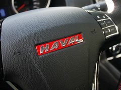 2013款 升级版 1.5T 手动 两驱精英型 5座