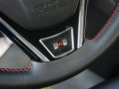 2013款 升级版 1.5T 手动 两驱精英型 5座