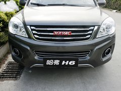 2013款 升级版 1.5T 手动 两驱精英型 5座