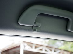 2013款 升级版 1.5T 手动 两驱精英型 5座
