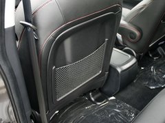 2013款 升级版 1.5T 手动 两驱精英型 5座