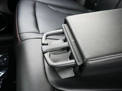 2013款 升级版 1.5T 手动 两驱精英型 5座