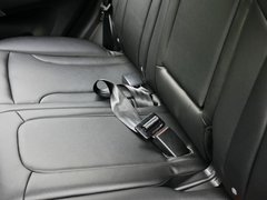 2013款 升级版 1.5T 手动 两驱精英型 5座