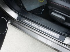 2013款 升级版 1.5T 手动 两驱精英型 5座