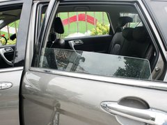 2013款 升级版 1.5T 手动 两驱精英型 5座