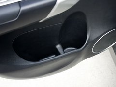 2013款 升级版 1.5T 手动 两驱精英型 5座