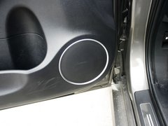 2013款 升级版 1.5T 手动 两驱精英型 5座